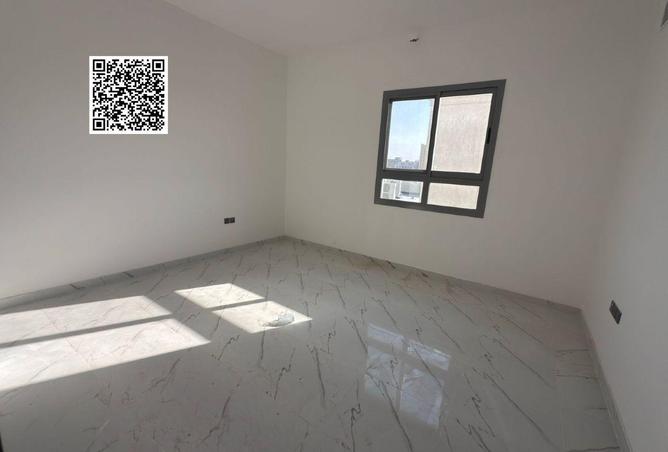 75416308 - صورة العقار 3