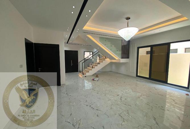 115493830 - Property Image 3