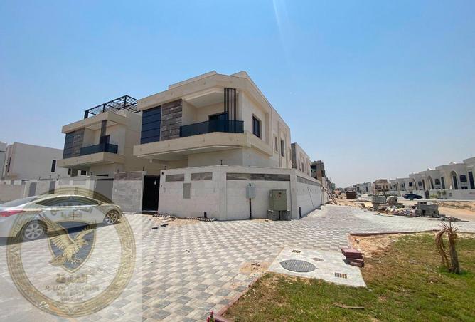 115493830 - Property Main Image