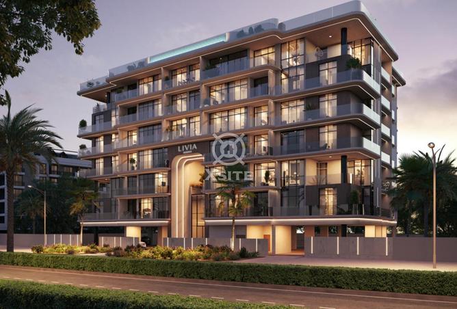 73864815 - Property Image 2