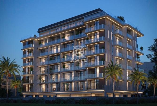 73864815 - Property Image 3