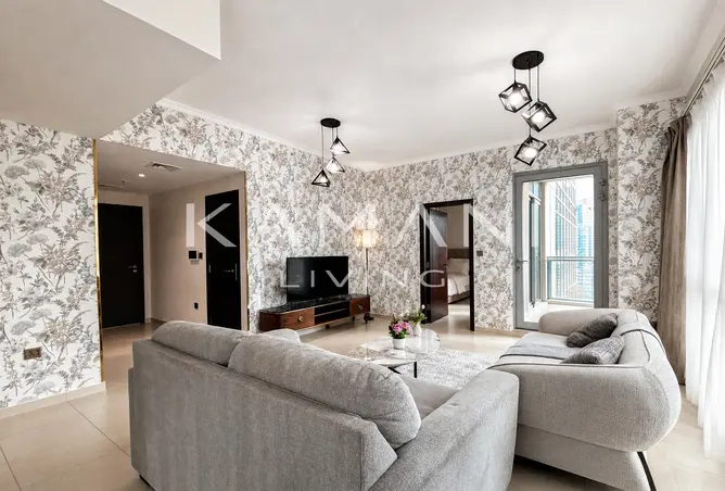 163234522 - Property Image 3