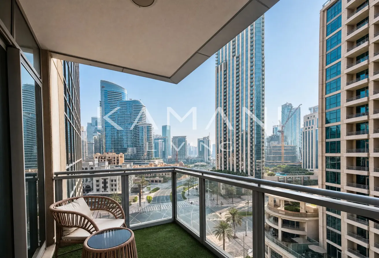 163234522 - Property Main Image