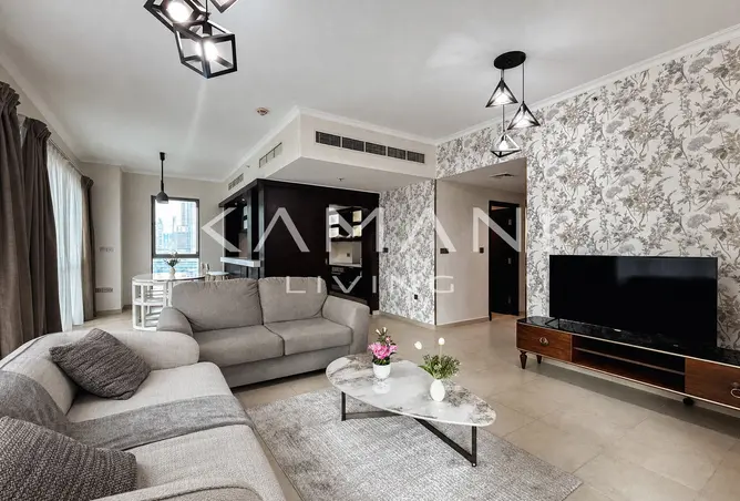 163234522 - Property Image 2