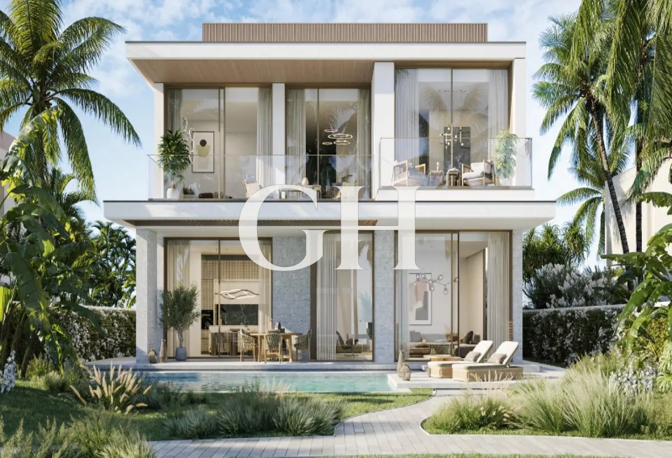 136996931 - Property Main Image