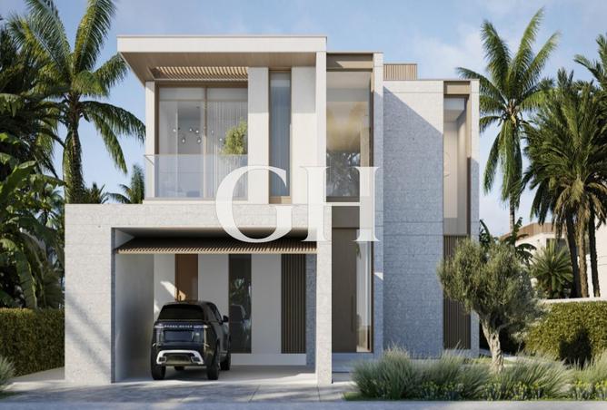 136996931 - Property Image 2