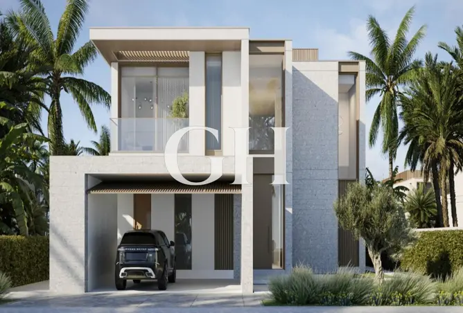 136996931 - Property Image 2