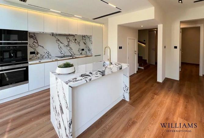 80689335 - صورة العقار 3