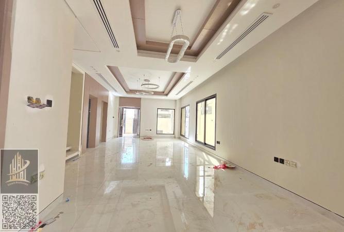 70715473 - Property Image 3