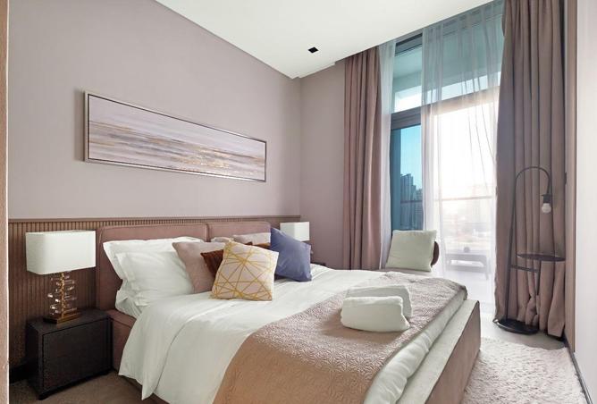 78977238 - صورة العقار 3