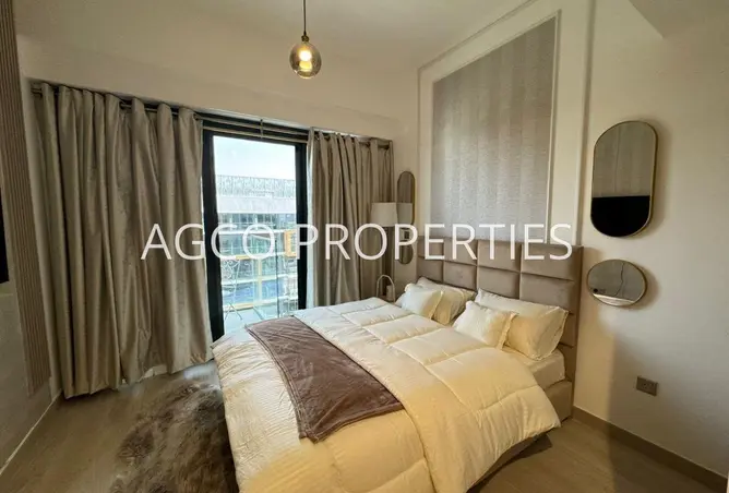 166045922 - Property Image 2