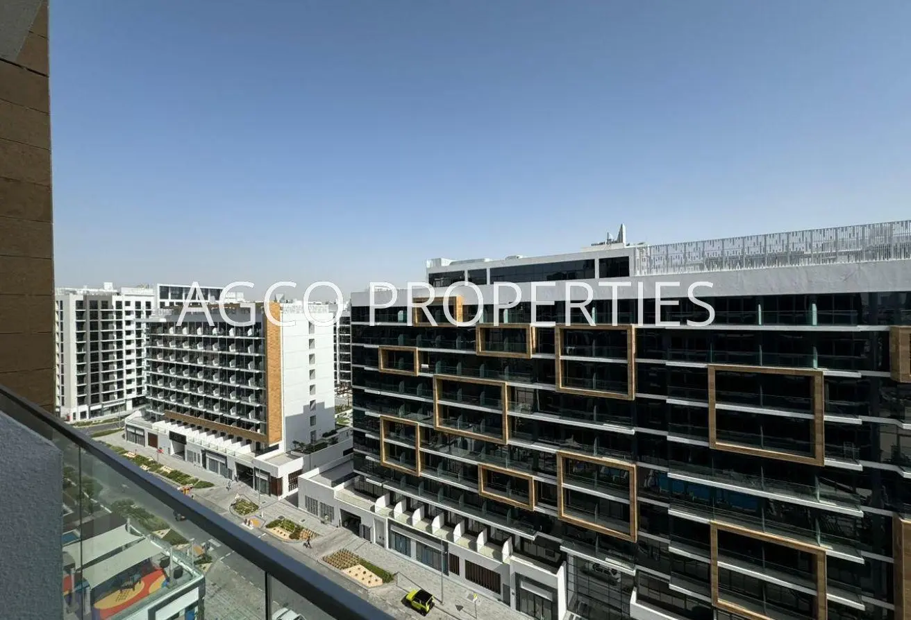 166045922 - Property Main Image