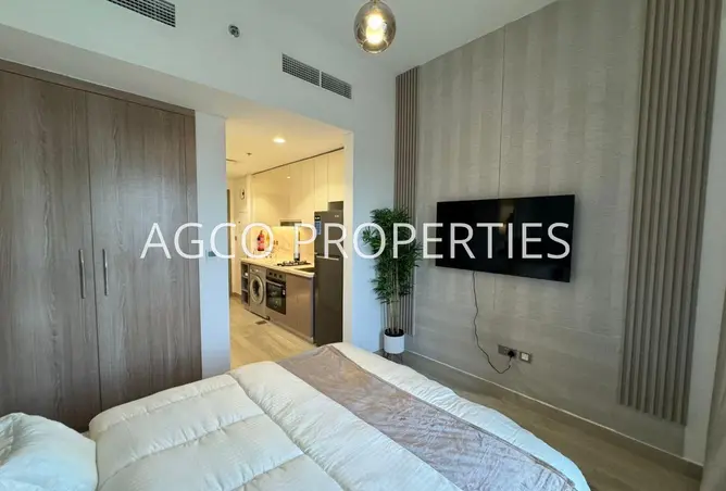 166045922 - Property Image 3