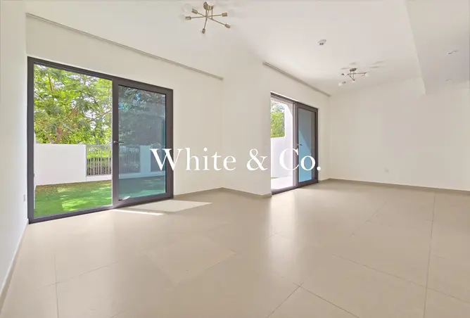 157380735 - Property Image 3