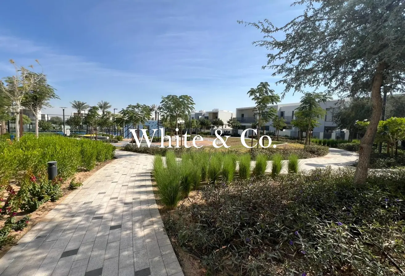 157380735 - Property Main Image