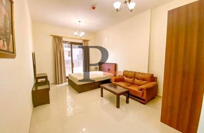 Apartment - Studio - 1 Bathroom for sale in Elite Sports Residence 5 - Elite Sports Residence - Dubai Sports City - Dubai Apartment - Studio - 1 Bathroom for sale in Elite Sports Residence 5 - Elite Sports Residence - Dubai Sports City - Dubai