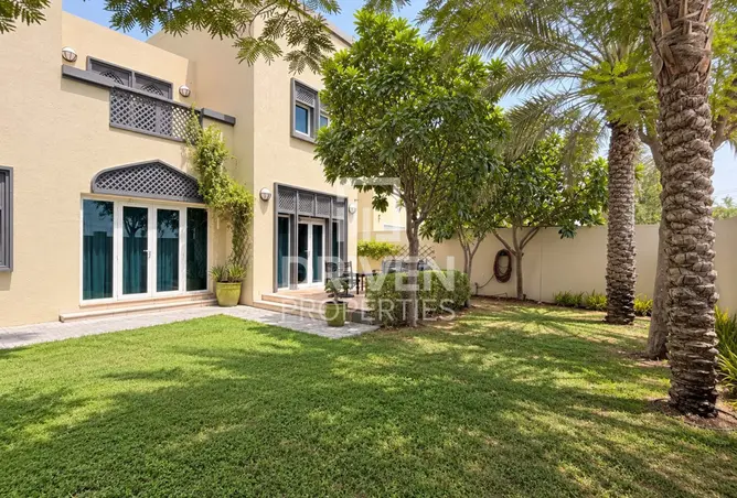 156894336 - Property Image 2