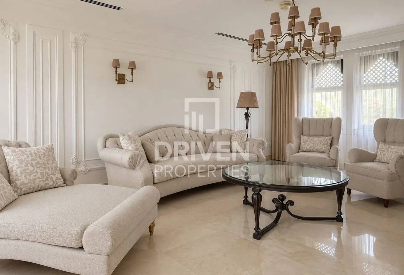 156894336 - Property Main Image