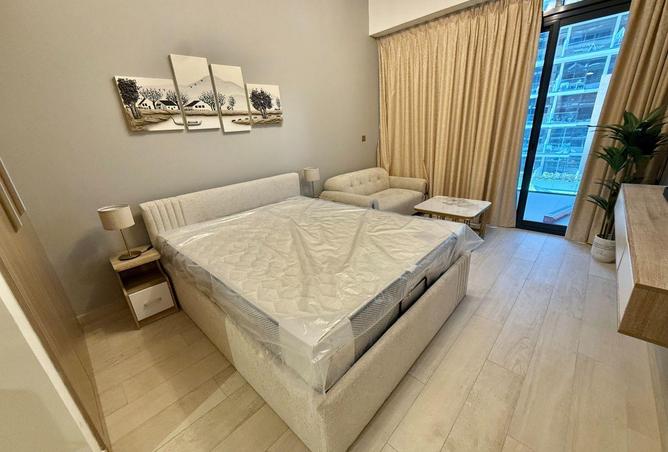 100841333 - Property Main Image