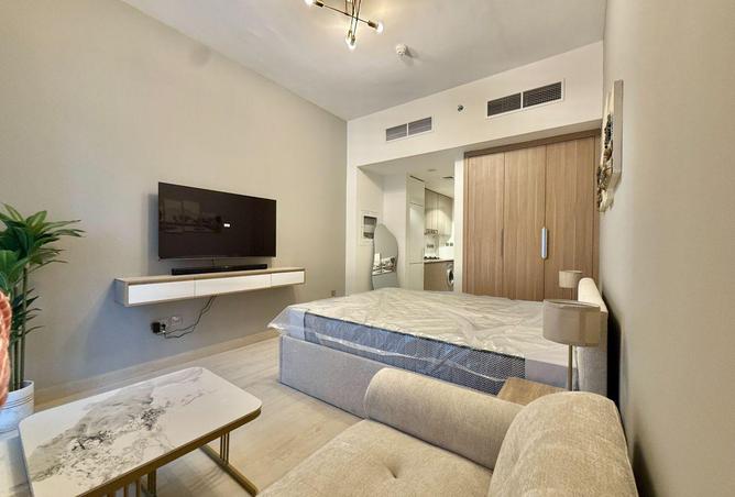 100841333 - Property Image 3