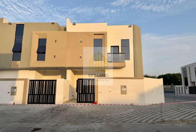 2PHH9WQk3nc - Property Image 2