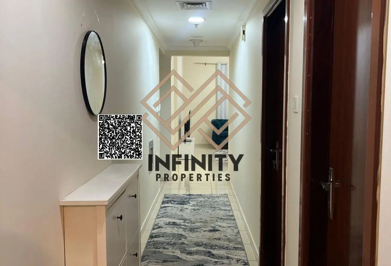130214441 - Property Main Image