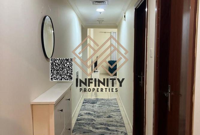 130214441 - Property Main Image