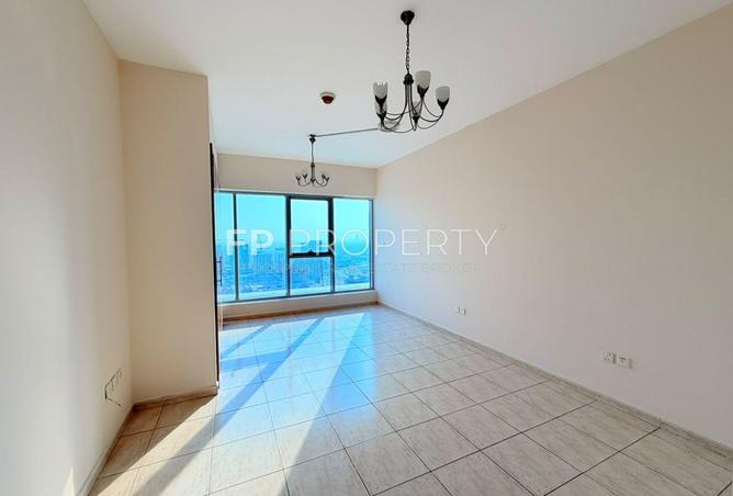 142354198 - Property Main Image