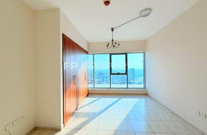 Apartment - Studio - 1 for rent in Skycourts Tower E - Skycourts Towers - Dubai Land Residence Complex - Dubai Apartment - Studio - 1 for rent in Skycourts Tower E - Skycourts Towers - Dubai Land Residence Complex - Dubai