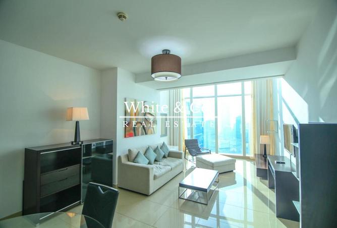 14713566 - Property Main Image