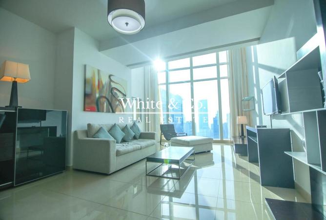 14713566 - Property Image 3