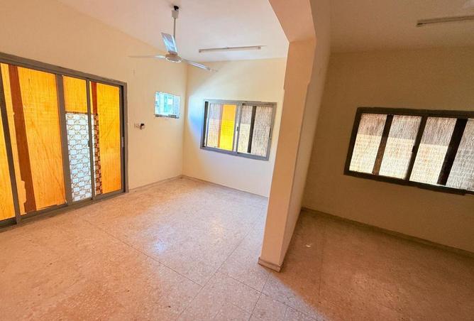 16065821 - صورة العقار 2