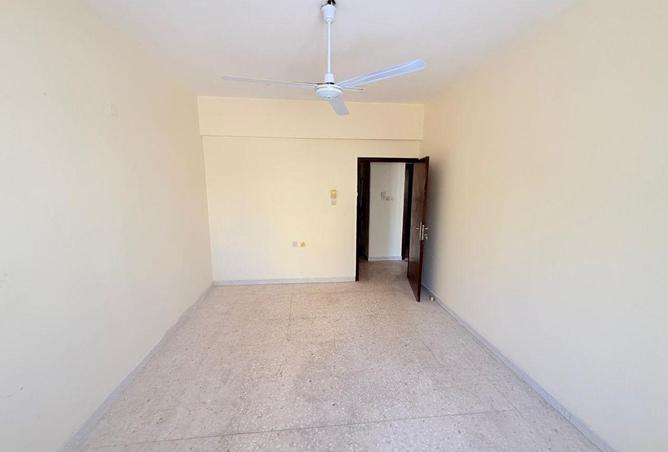 16065821 - صورة العقار 3