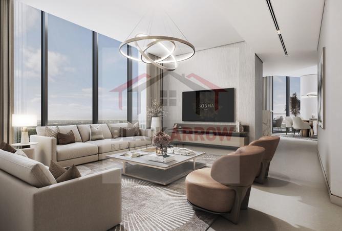 84086973 - Property Image 3