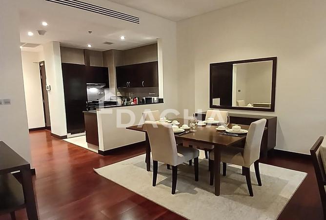 16320201 - Property Image 2