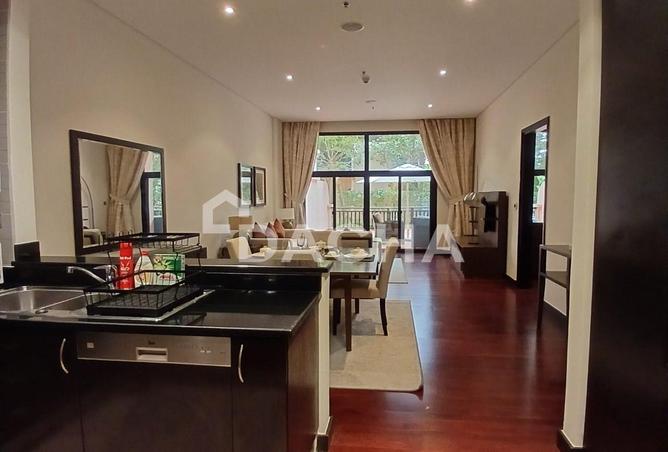 16320201 - Property Image 3