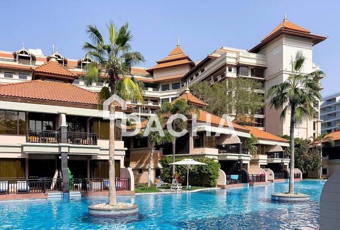 16320201 - Property Image 2