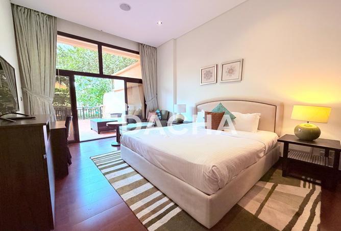 16320201 - Property Image 3