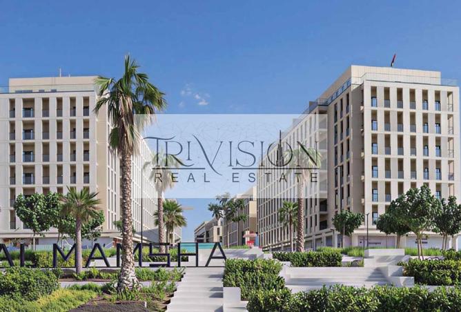 65158308 - صورة العقار 3