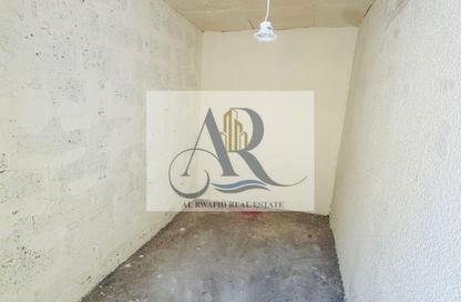 Villa - 4 Bedrooms - 3 Bathrooms for rent in Geepas Building 3 - Al Rashidiya 2 - Al Rashidiya - Ajman