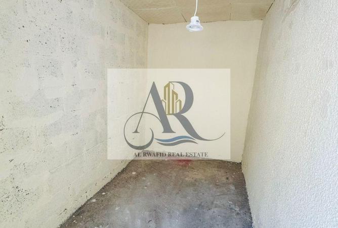 90078513 - Property Image 2
