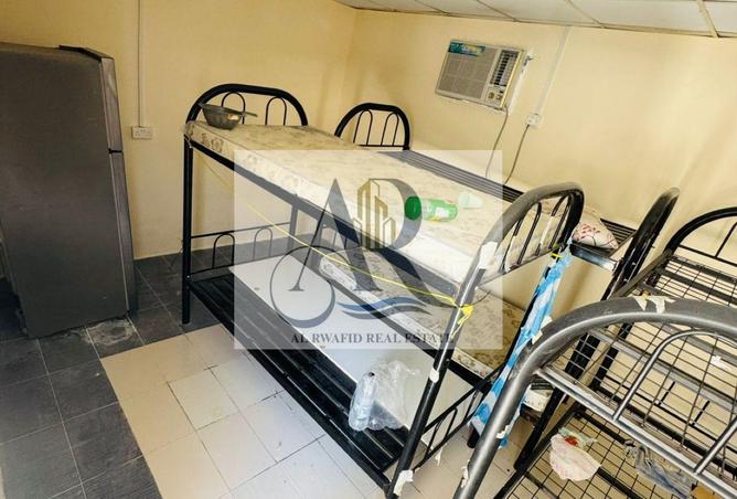 90078513 - Property Image 3