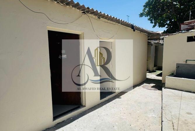 90078513 - Property Main Image