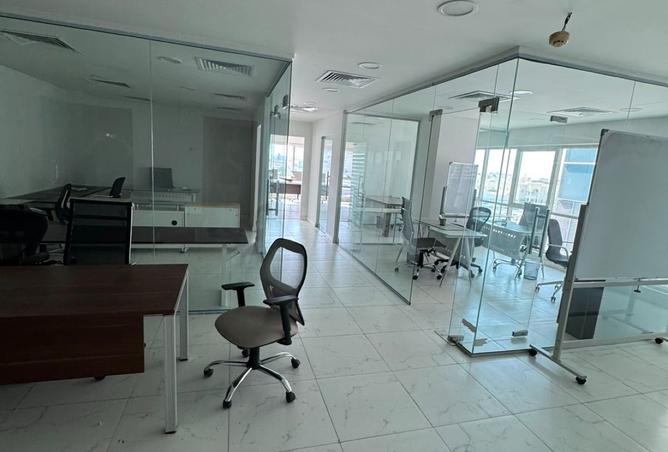 121119519 - Property Image 2