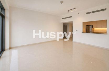 Apartment - 1 - 2 for rent in Boulevard Crescent Tower 1 - BLVD Crescent - Downtown Dubai - Dubai Apartment - 1 - 2 for rent in Boulevard Crescent Tower 1 - BLVD Crescent - Downtown Dubai - Dubai