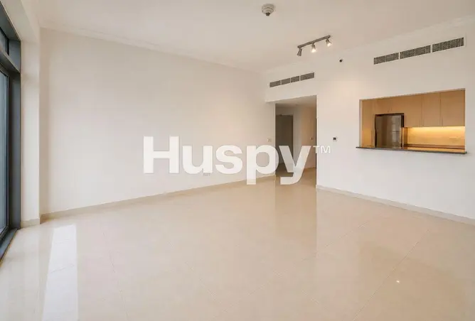 145994495 - Property Image 2