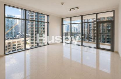 Apartment - 1 - 2 for rent in Boulevard Crescent Tower 1 - BLVD Crescent - Downtown Dubai - Dubai Apartment - 1 - 2 for rent in Boulevard Crescent Tower 1 - BLVD Crescent - Downtown Dubai - Dubai