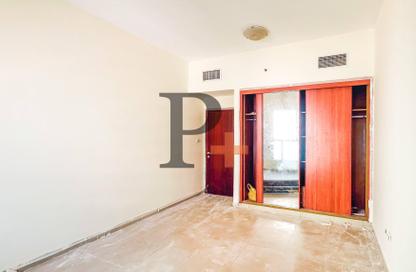 Apartment - 1 Bedroom - 2 Bathrooms for sale in Al Jawzaa A - Al Jawzaa - International City - Dubai