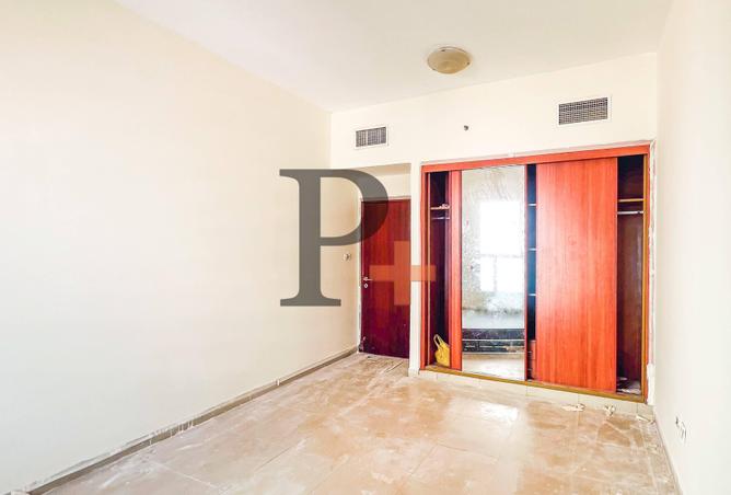 53994651 - Property Main Image