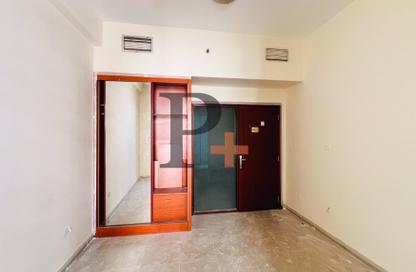 Apartment - 1 Bedroom - 2 Bathrooms for sale in Al Jawzaa A - Al Jawzaa - International City - Dubai
